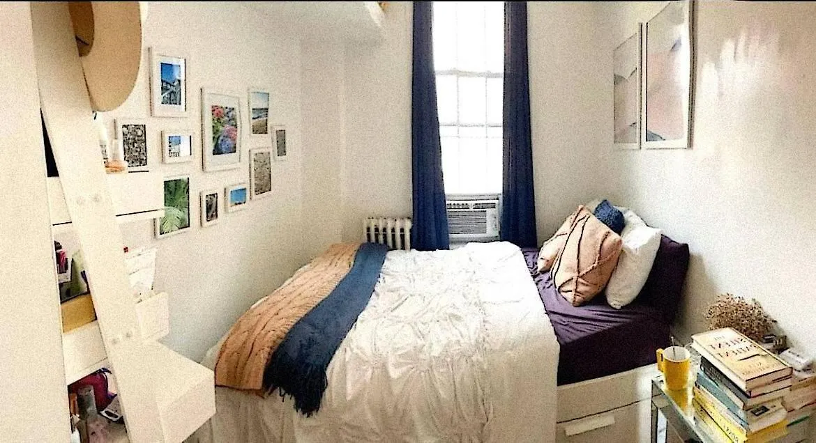 Nice Apartment In The Center Of Antwerp With A Gorgeous View