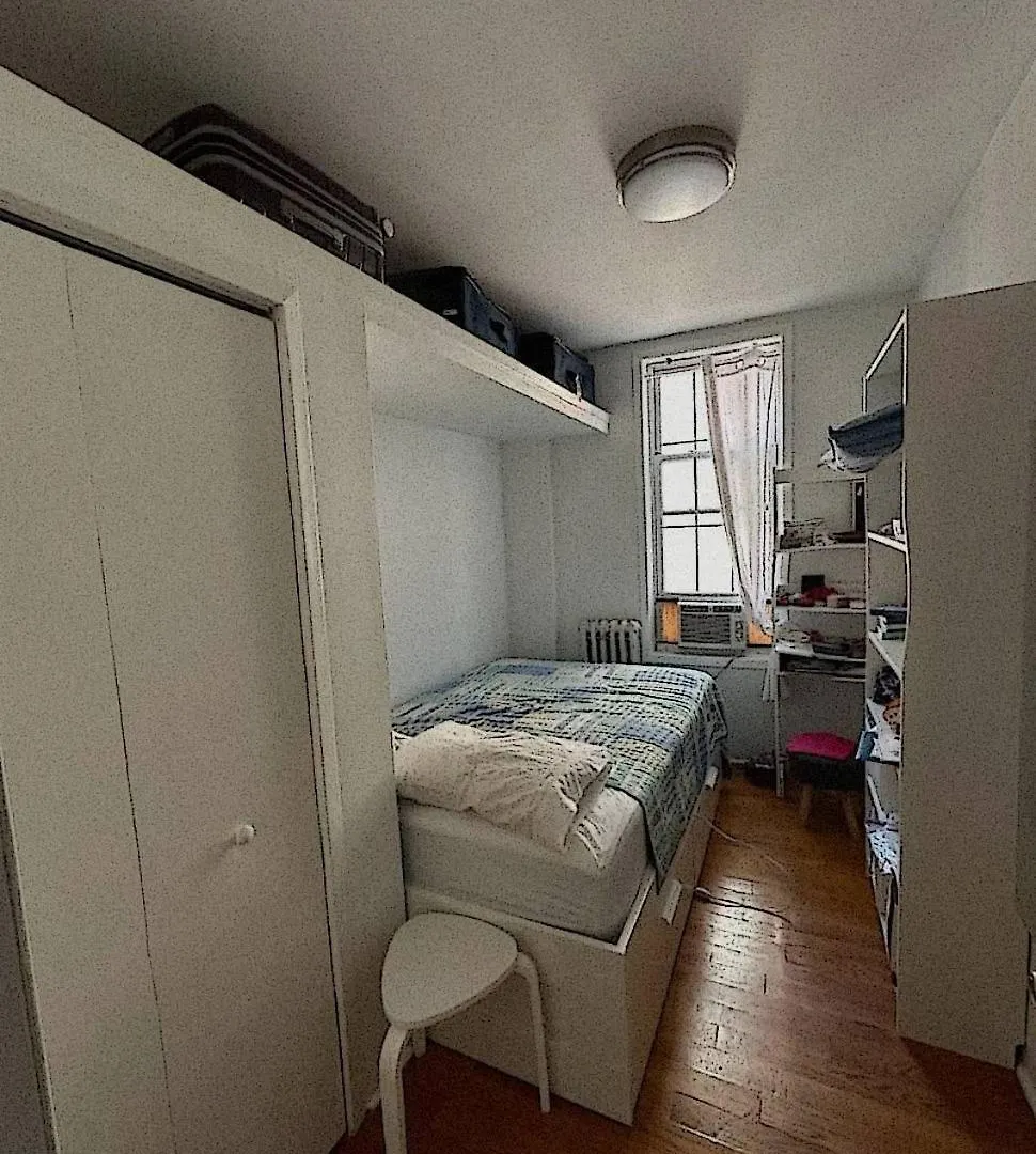 Nice Apartment In The Center Of Antwerp With A Gorgeous View