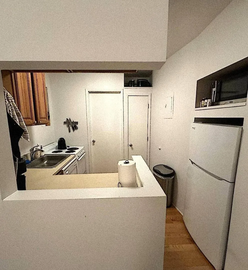 Nice Apartment In The Center Of Antwerp With A Gorgeous View Holiday home