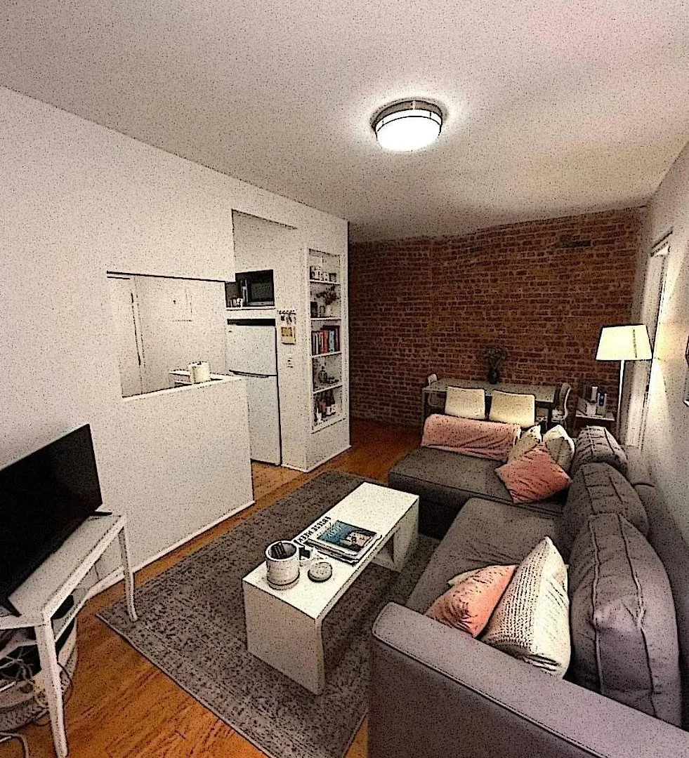 Nice Apartment In The Center Of Antwerp With A Gorgeous View 0*,